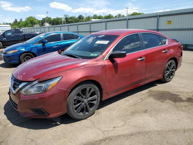 NISSAN ALTIMA 2017 1n4al3ap2hc234455