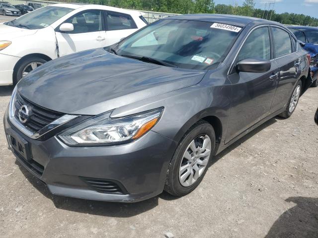 NISSAN ALTIMA 2017 1n4al3ap2hc234729