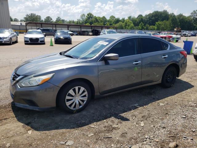 NISSAN ALTIMA 2017 1n4al3ap2hc234942