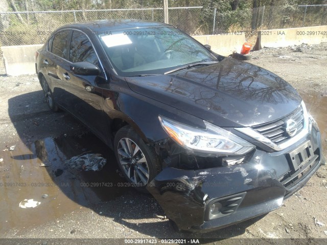 NISSAN ALTIMA 2017 1n4al3ap2hc235380