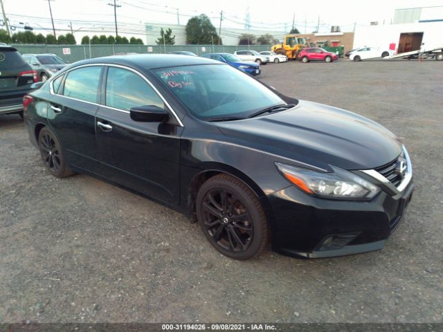 NISSAN ALTIMA 2017 1n4al3ap2hc236528