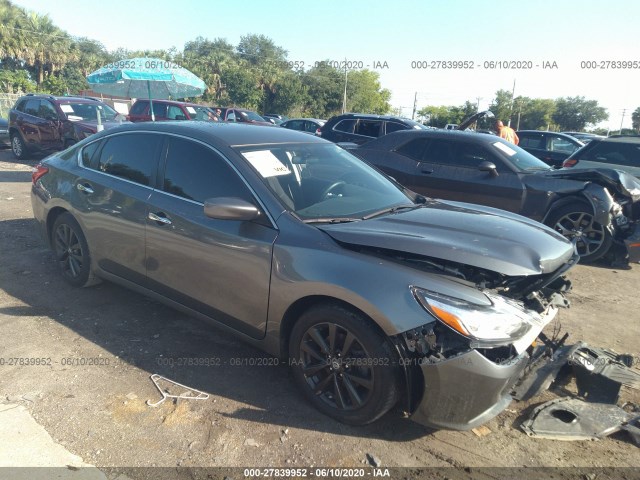 NISSAN ALTIMA 2017 1n4al3ap2hc236853