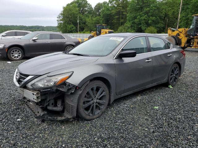 NISSAN ALTIMA 2017 1n4al3ap2hc236920