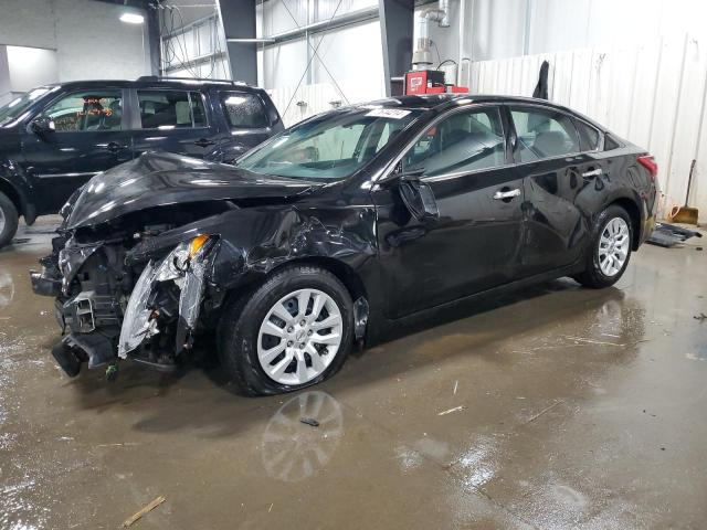 NISSAN ALTIMA 2017 1n4al3ap2hc238313