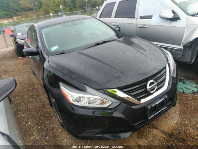 NISSAN ALTIMA 2017 1n4al3ap2hc238358