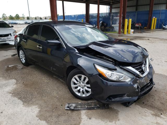 NISSAN ALTIMA 2.5 2017 1n4al3ap2hc239591