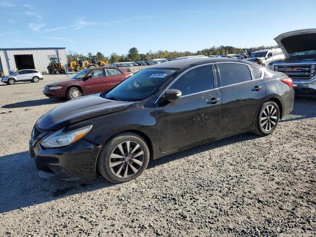 NISSAN ALTIMA 2017 1n4al3ap2hc241616