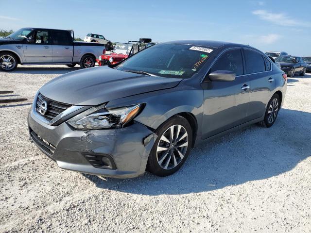 NISSAN ALTIMA 2.5 2017 1n4al3ap2hc241860