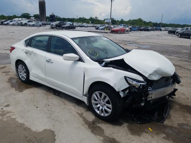 NISSAN ALTIMA 2.5 2017 1n4al3ap2hc242040