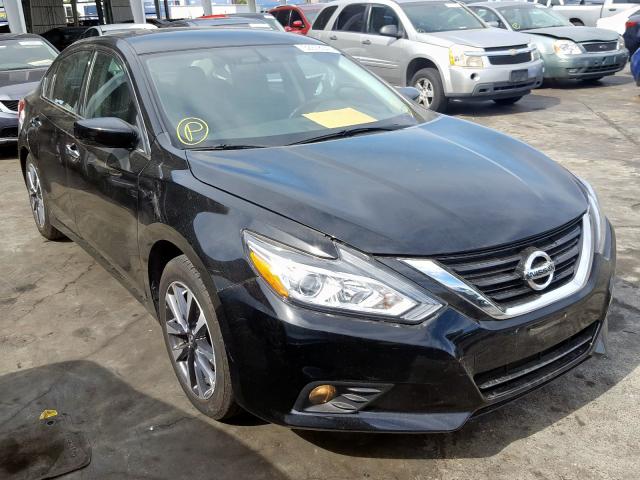 NISSAN ALTIMA 2.5 2017 1n4al3ap2hc243608