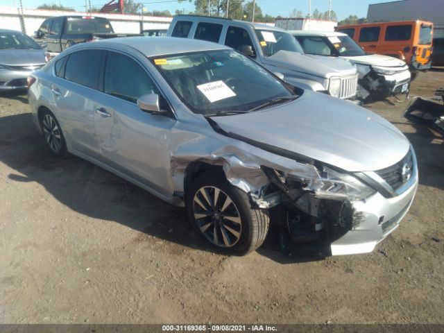 NISSAN ALTIMA 2017 1n4al3ap2hc244984