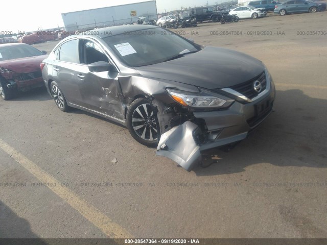 NISSAN ALTIMA 2017 1n4al3ap2hc245374