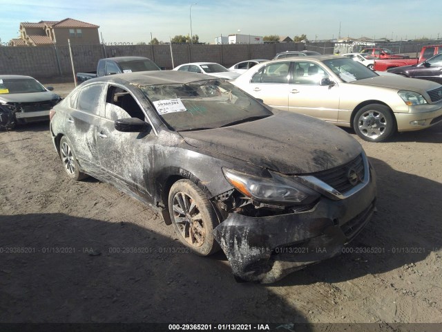 NISSAN ALTIMA 2017 1n4al3ap2hc246153