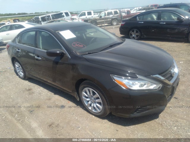 NISSAN ALTIMA 2017 1n4al3ap2hc246282