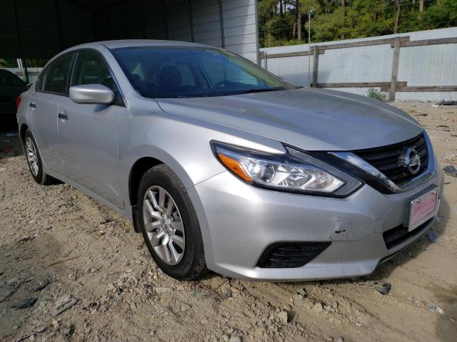 NISSAN ALTIMA 2017 1n4al3ap2hc247125