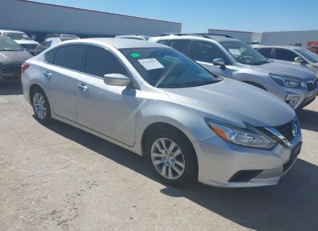 NISSAN ALTIMA 2017 1n4al3ap2hc247173