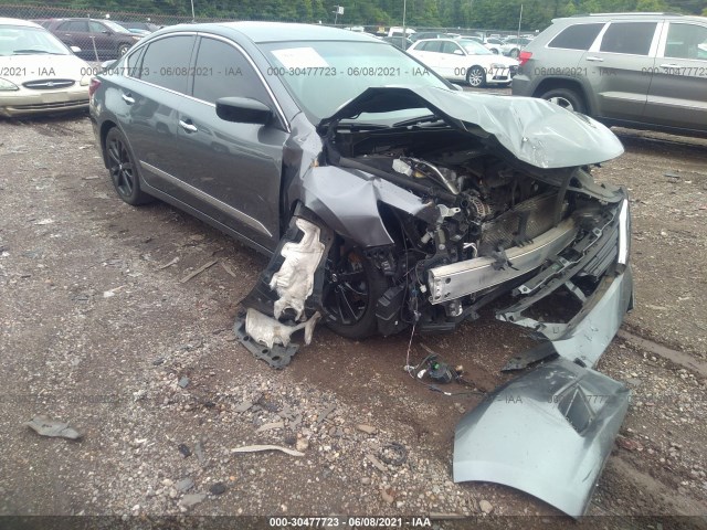 NISSAN ALTIMA 2017 1n4al3ap2hc247903