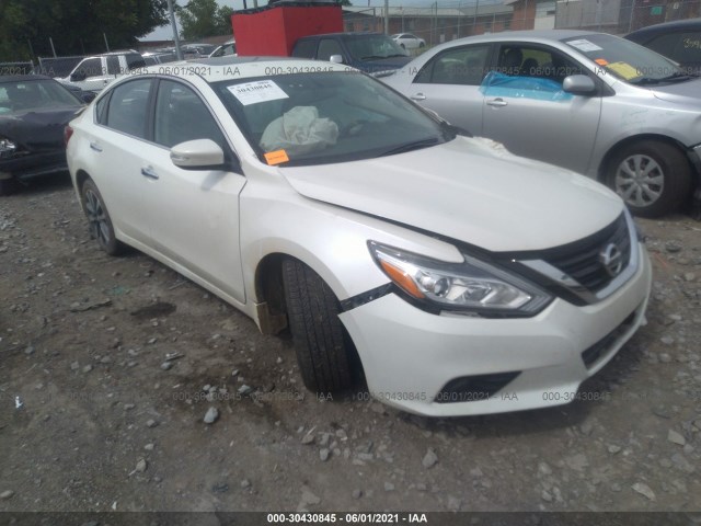 NISSAN ALTIMA 2017 1n4al3ap2hc248081