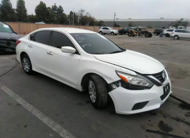 NISSAN ALTIMA 2017 1n4al3ap2hc248274