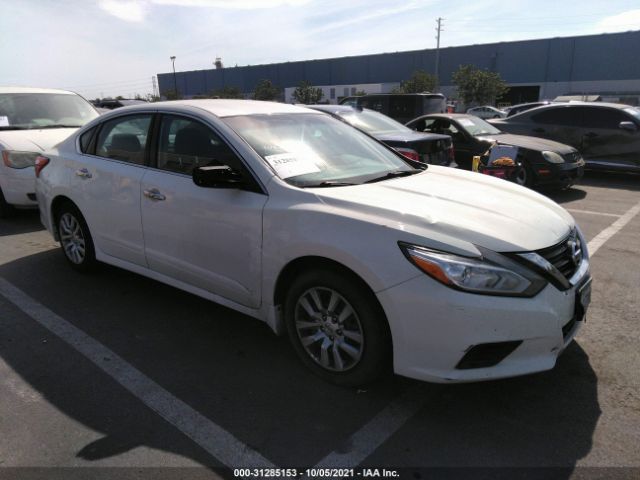 NISSAN ALTIMA 2017 1n4al3ap2hc249215