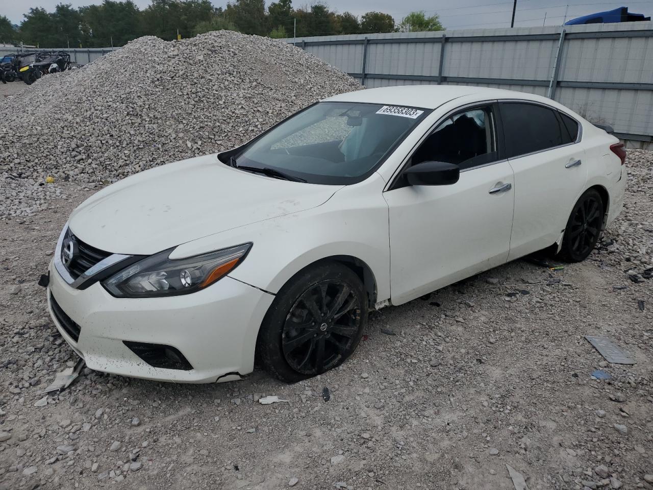 NISSAN ALTIMA 2017 1n4al3ap2hc249294