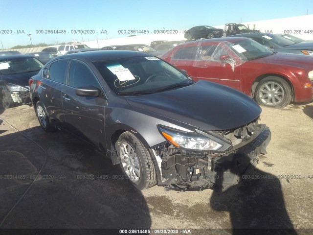 NISSAN ALTIMA 2017 1n4al3ap2hc249876