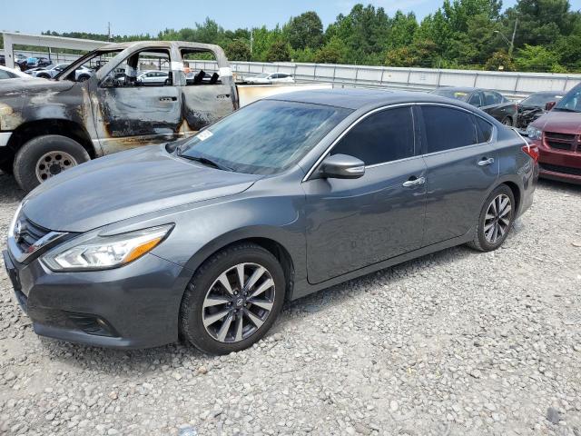 NISSAN ALTIMA 2017 1n4al3ap2hc249909