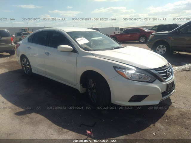 NISSAN ALTIMA 2017 1n4al3ap2hc250011