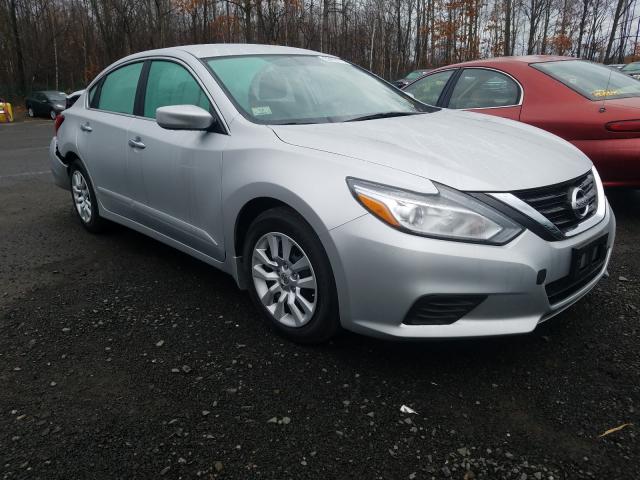 NISSAN ALTIMA 2.5 2017 1n4al3ap2hc250252