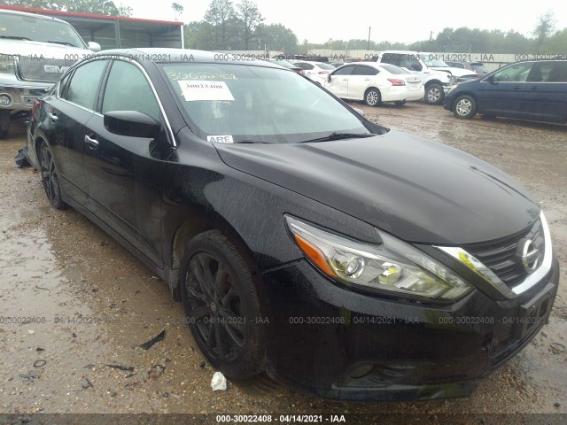 NISSAN ALTIMA 2017 1n4al3ap2hc250672