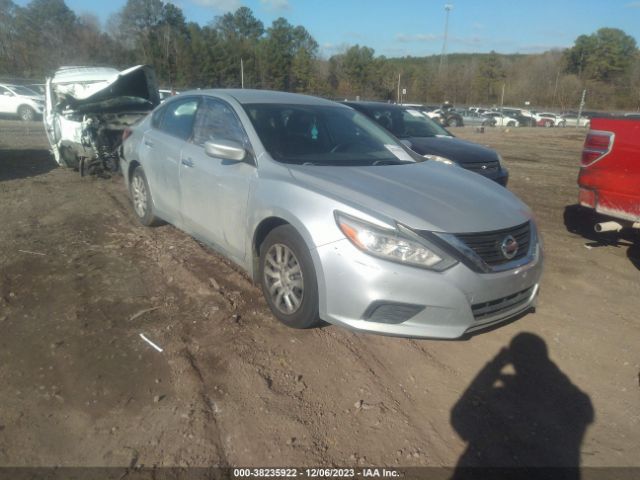 NISSAN ALTIMA 2017 1n4al3ap2hc251403