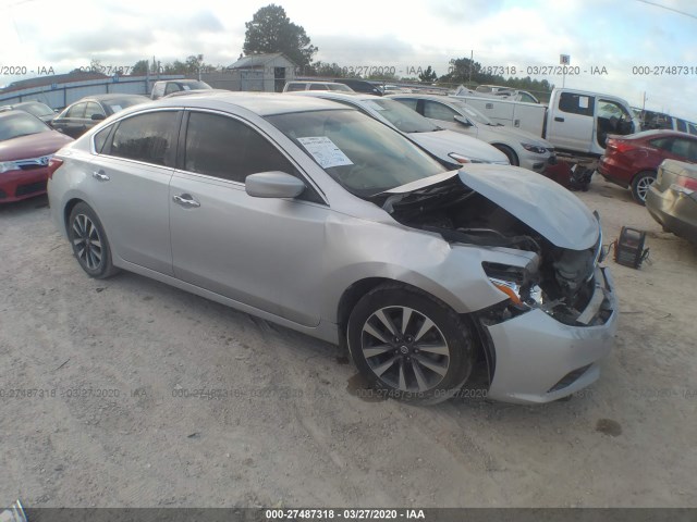 NISSAN ALTIMA 2017 1n4al3ap2hc252597