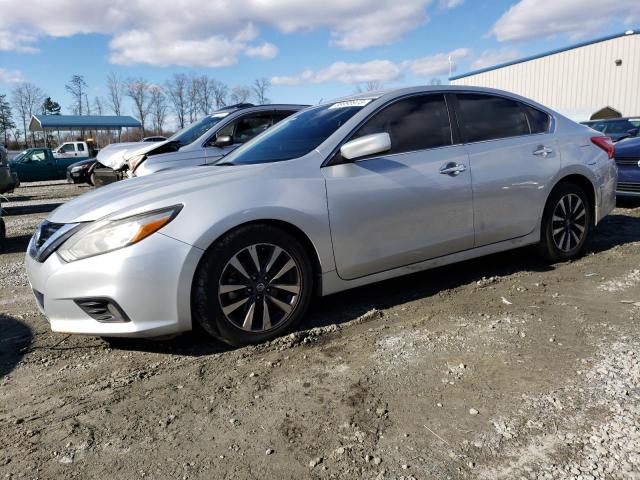 NISSAN ALTIMA 2017 1n4al3ap2hc253779