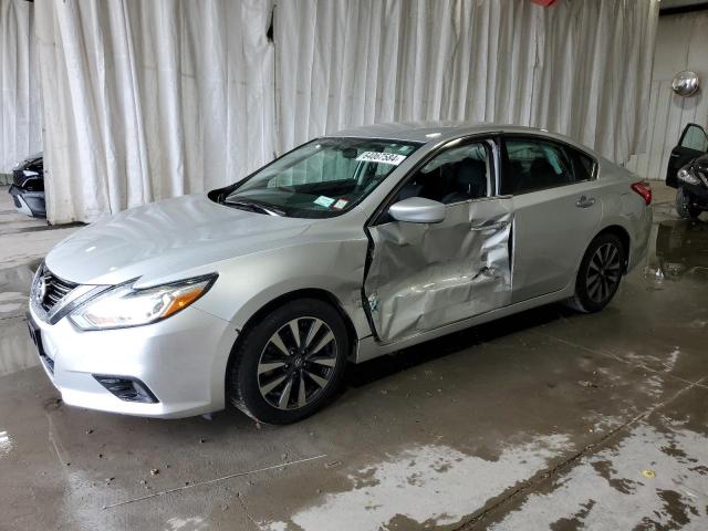 NISSAN ALTIMA 2.5 2017 1n4al3ap2hc254379