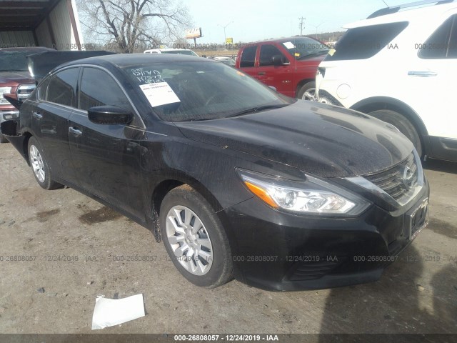 NISSAN ALTIMA 2017 1n4al3ap2hc254723