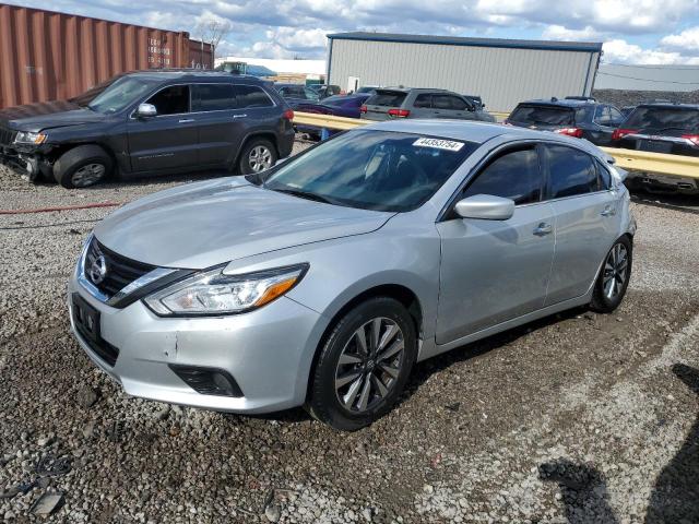 NISSAN ALTIMA 2017 1n4al3ap2hc255449