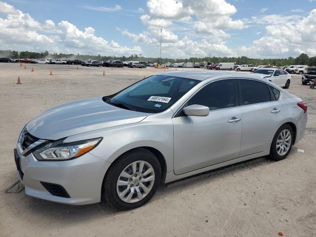 NISSAN ALTIMA 2017 1n4al3ap2hc257198