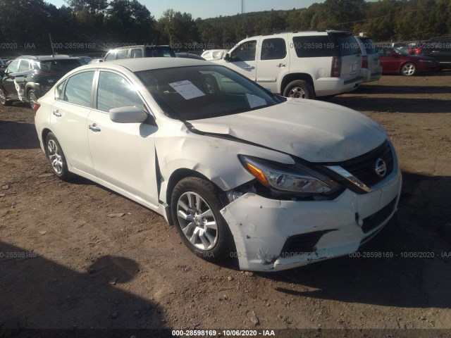 NISSAN ALTIMA 2017 1n4al3ap2hc258996