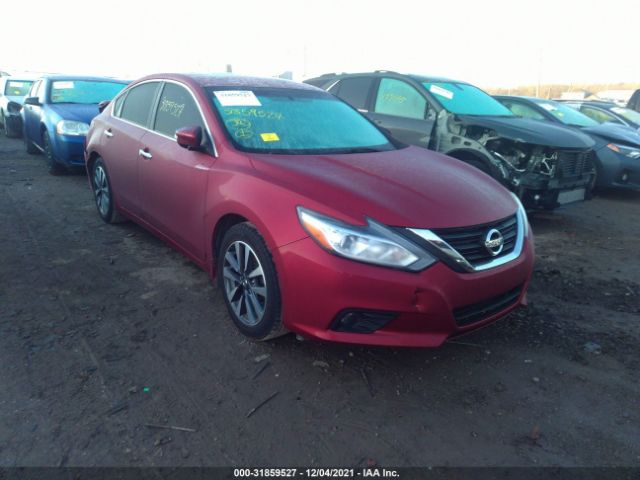 NISSAN ALTIMA 2017 1n4al3ap2hc259548