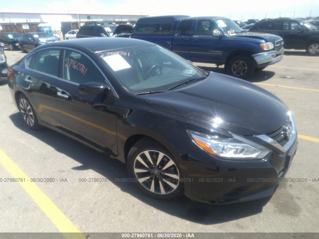 NISSAN ALTIMA 2017 1n4al3ap2hc260862