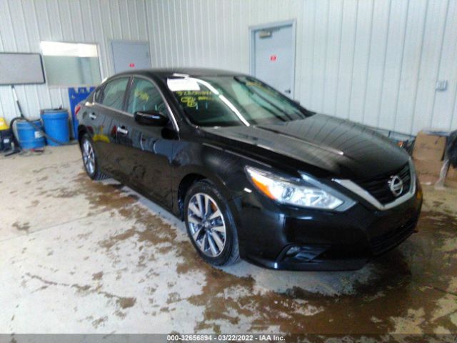 NISSAN ALTIMA 2017 1n4al3ap2hc262966