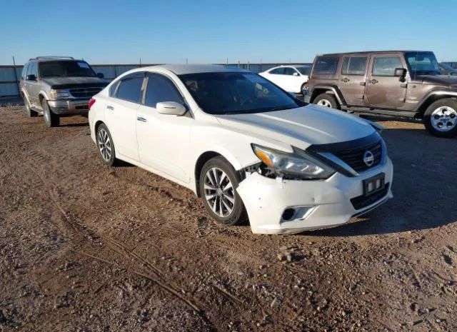 NISSAN ALTIMA 2017 1n4al3ap2hc263454