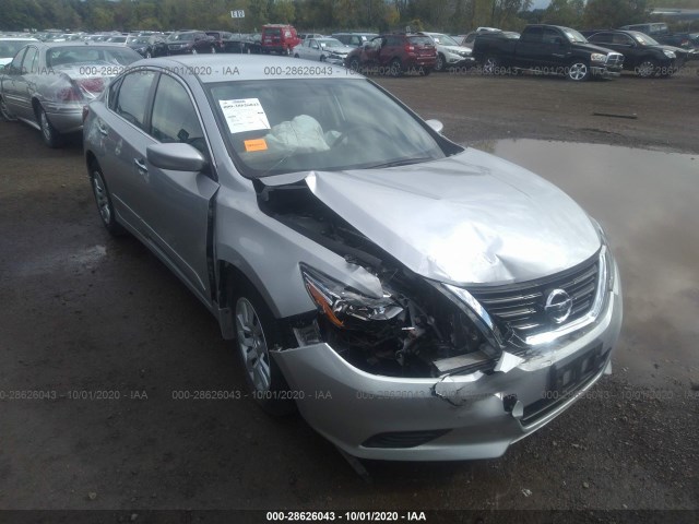 NISSAN ALTIMA 2017 1n4al3ap2hc263793