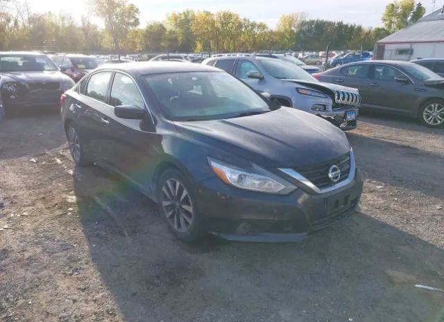 NISSAN ALTIMA 2017 1n4al3ap2hc263986