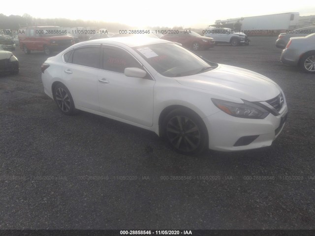 NISSAN ALTIMA 2017 1n4al3ap2hc264295