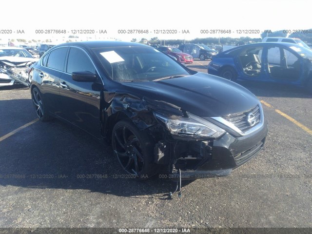 NISSAN ALTIMA 2017 1n4al3ap2hc264782