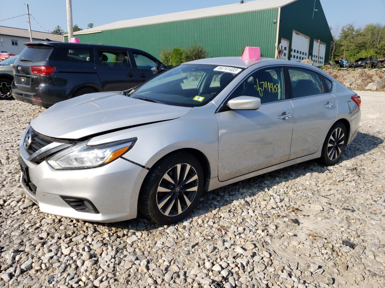 NISSAN ALTIMA 2017 1n4al3ap2hc265544