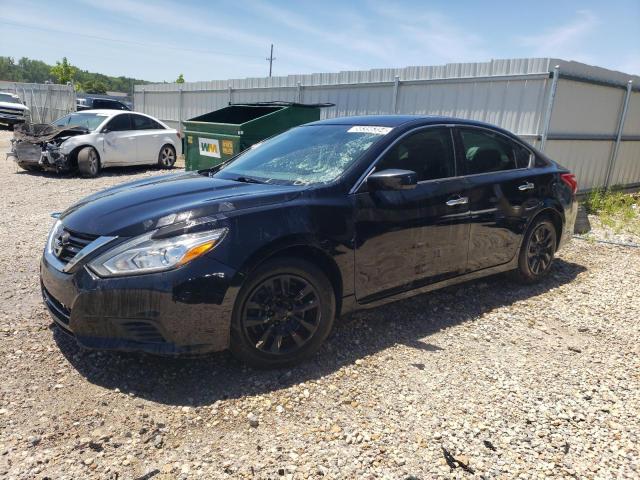 NISSAN ALTIMA 2017 1n4al3ap2hc266273