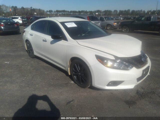 NISSAN ALTIMA 2017 1n4al3ap2hc266824