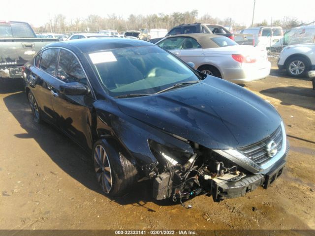 NISSAN ALTIMA 2017 1n4al3ap2hc267245